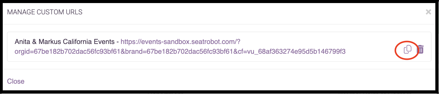 Screenshot 2025-08-27 at 9.46.47 AM.png