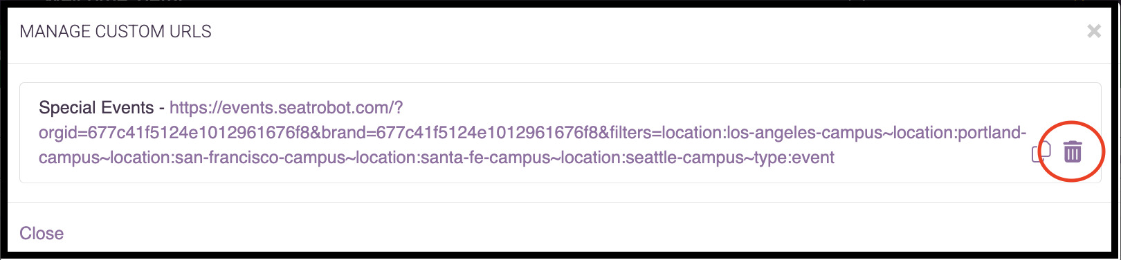 Screenshot 2025-08-15 at 11.28.42 AM.png