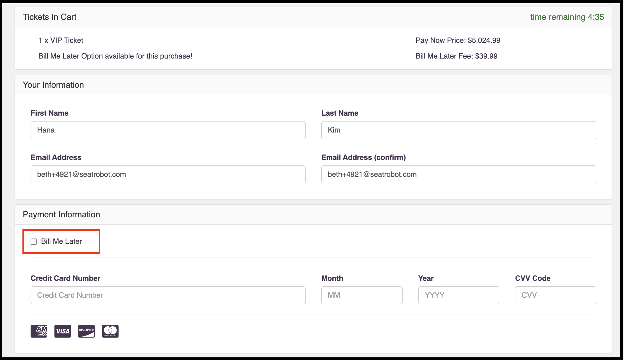 Screenshot 2025-07-16 at 1.24.17 PM.png