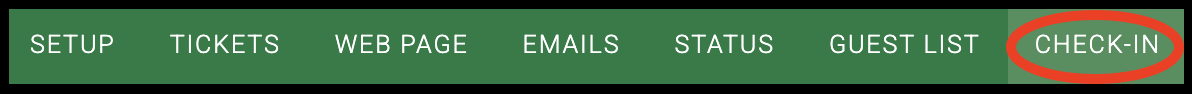 Screenshot 2025-05-23 at 11.37.44 AM.png