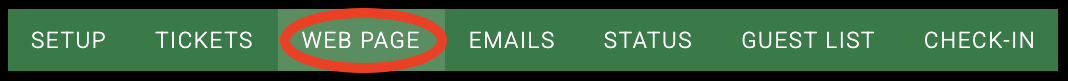 Screenshot 2025-05-15 at 11.11.33 AM.png