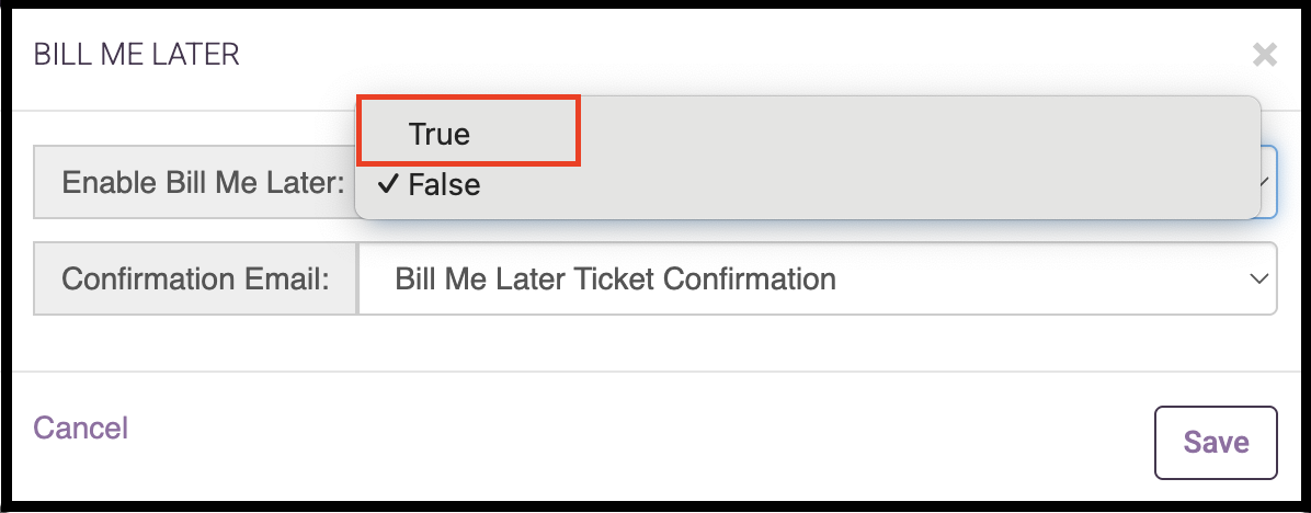 Screenshot 2025-07-16 at 11.57.23 AM.png
