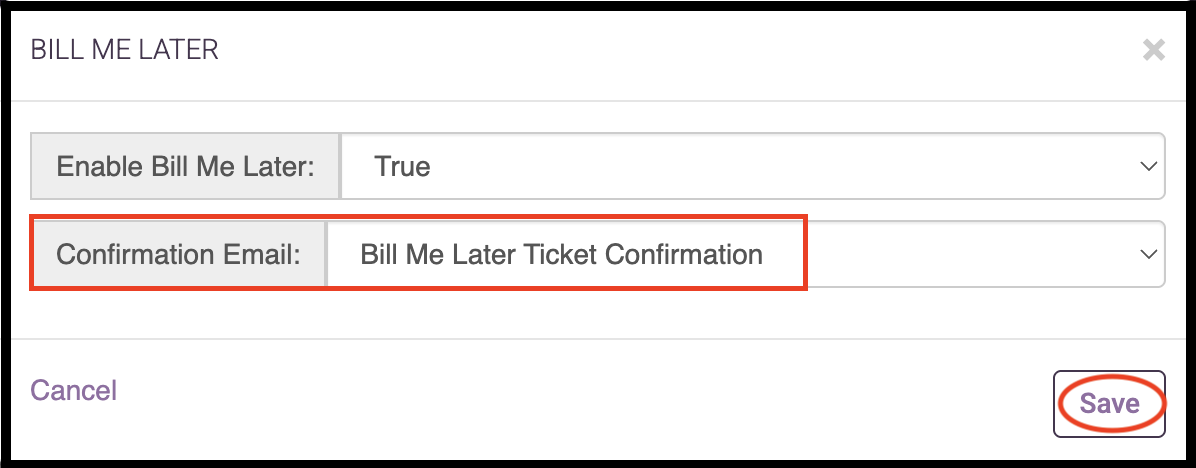 Screenshot 2025-07-16 at 12.00.48 PM.png