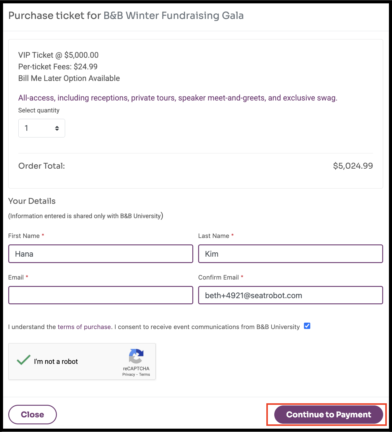 Screenshot 2025-07-16 at 1.21.57 PM.png