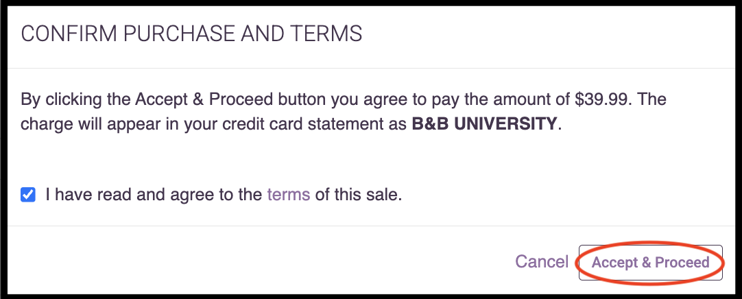Screenshot 2025-07-16 at 1.27.09 PM.png