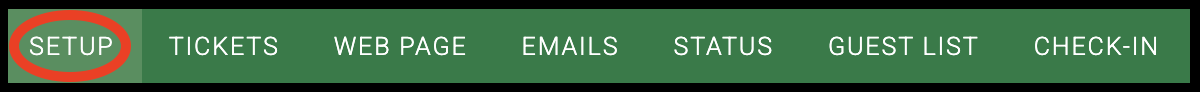 Screenshot 2025-08-19 at 11.29.21 AM.png