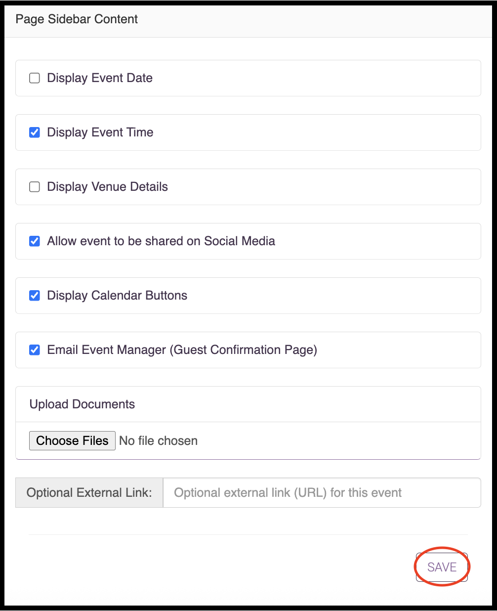 Screenshot 2025-08-19 at 11.23.24 AM.png