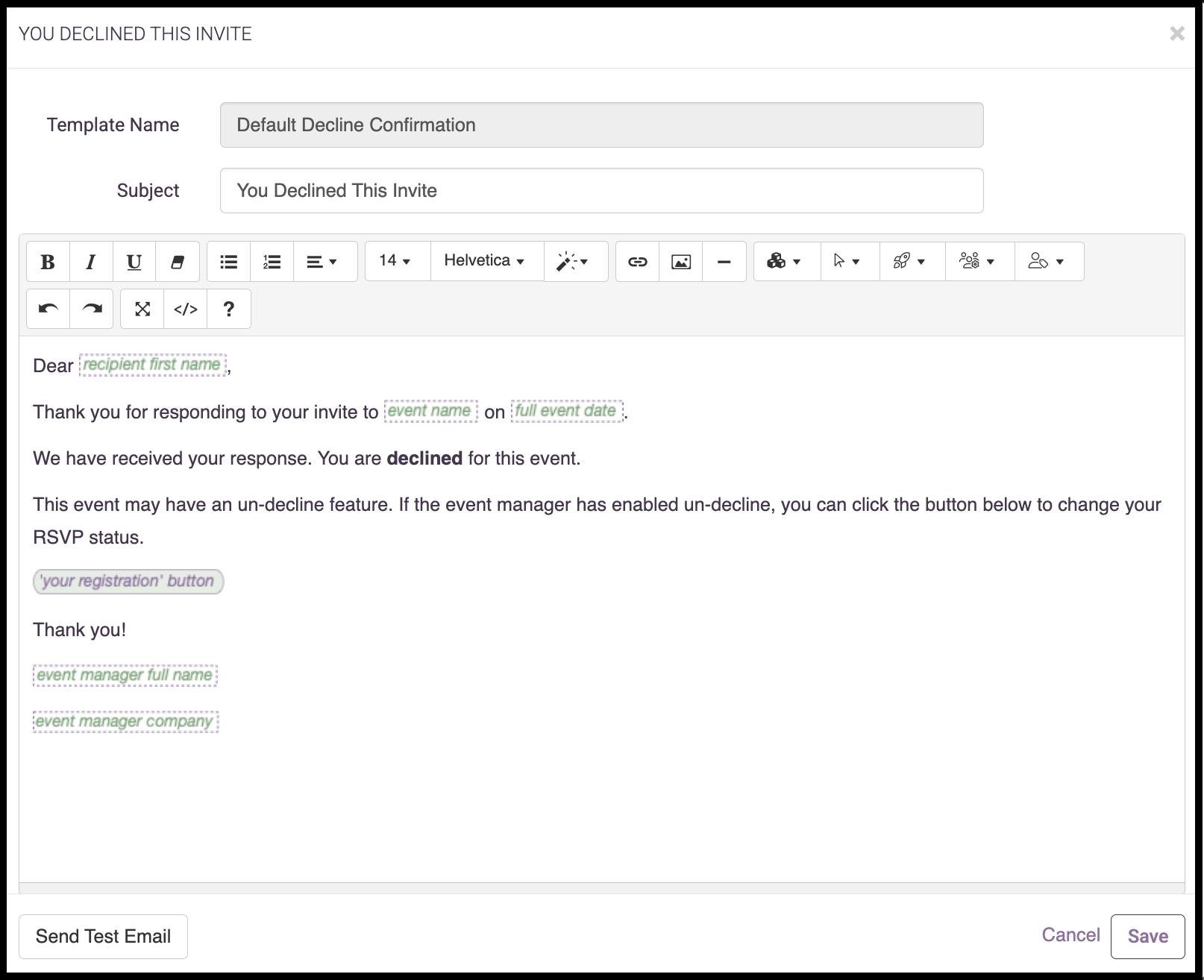 Screenshot 2025-08-12 at 11.42.59 AM.png