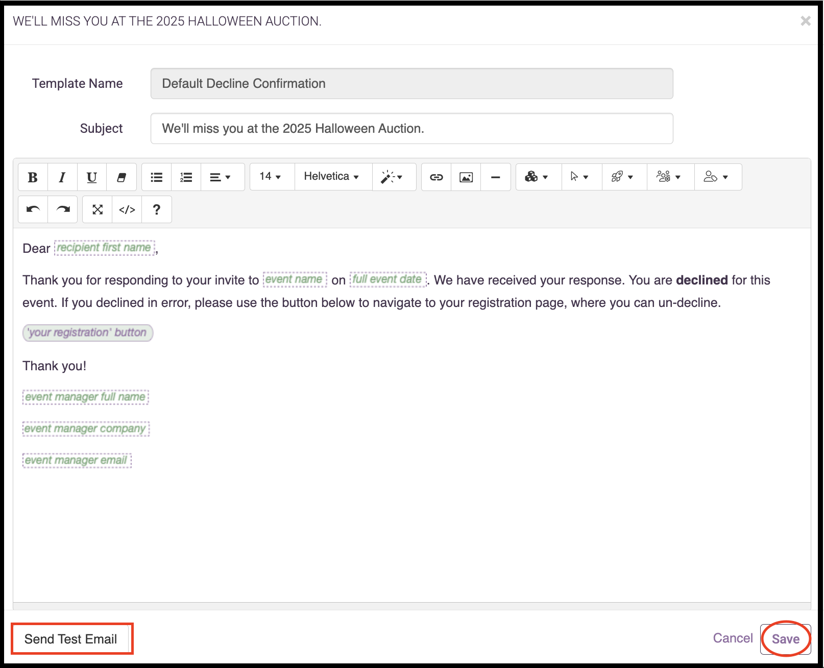 Screenshot 2025-08-12 at 3.17.30 PM.png