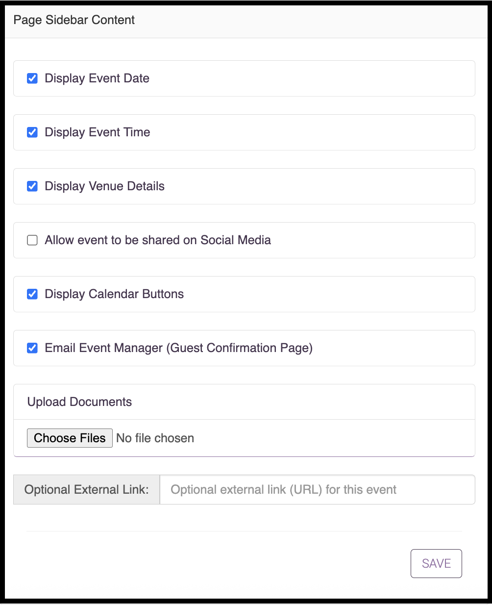 Screenshot 2025-08-19 at 11.15.48 AM.png