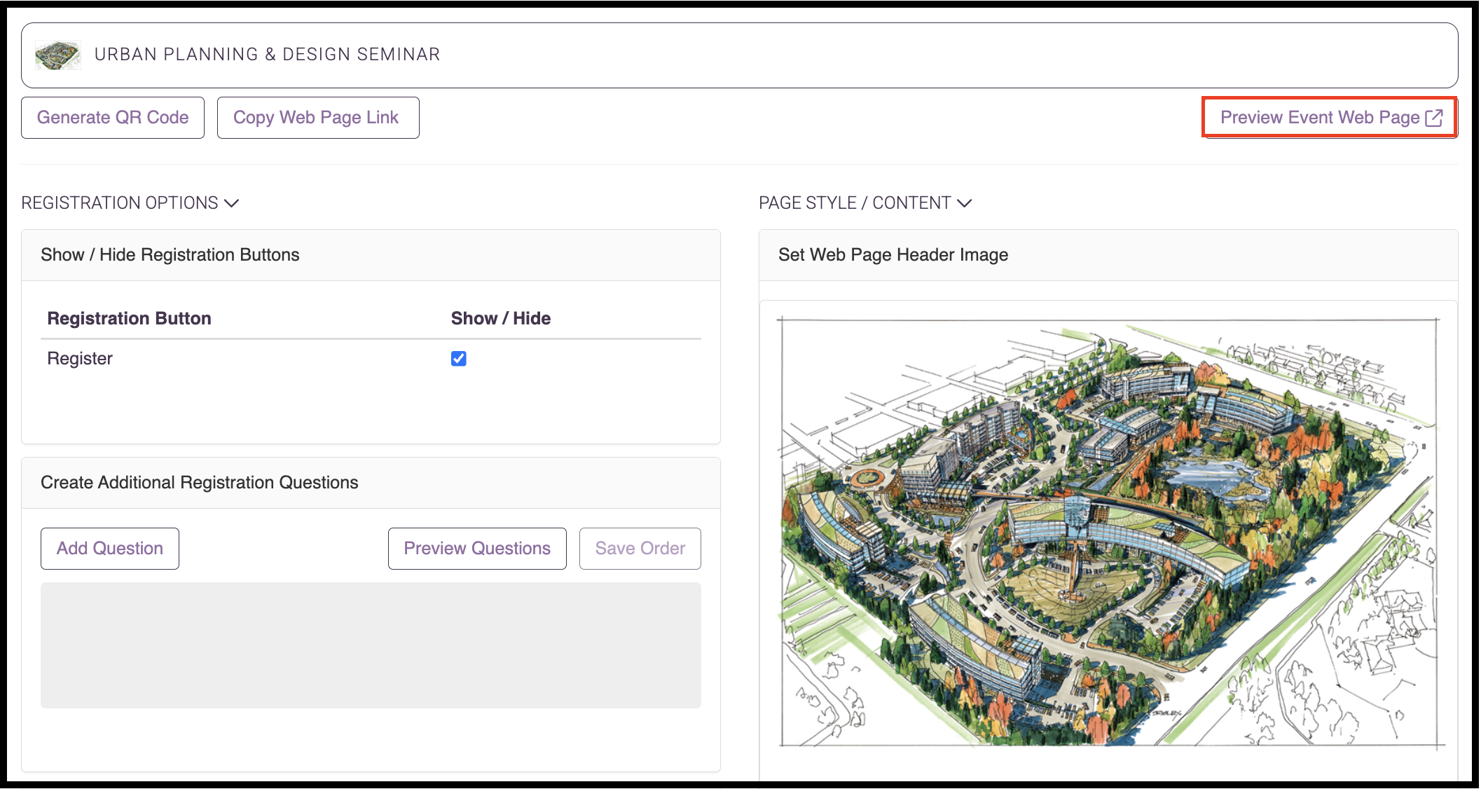 Screenshot 2025-08-19 at 11.24.49 AM.png