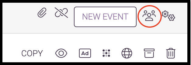 Screenshot 2025-03-04 at 10.23.38 AM.png