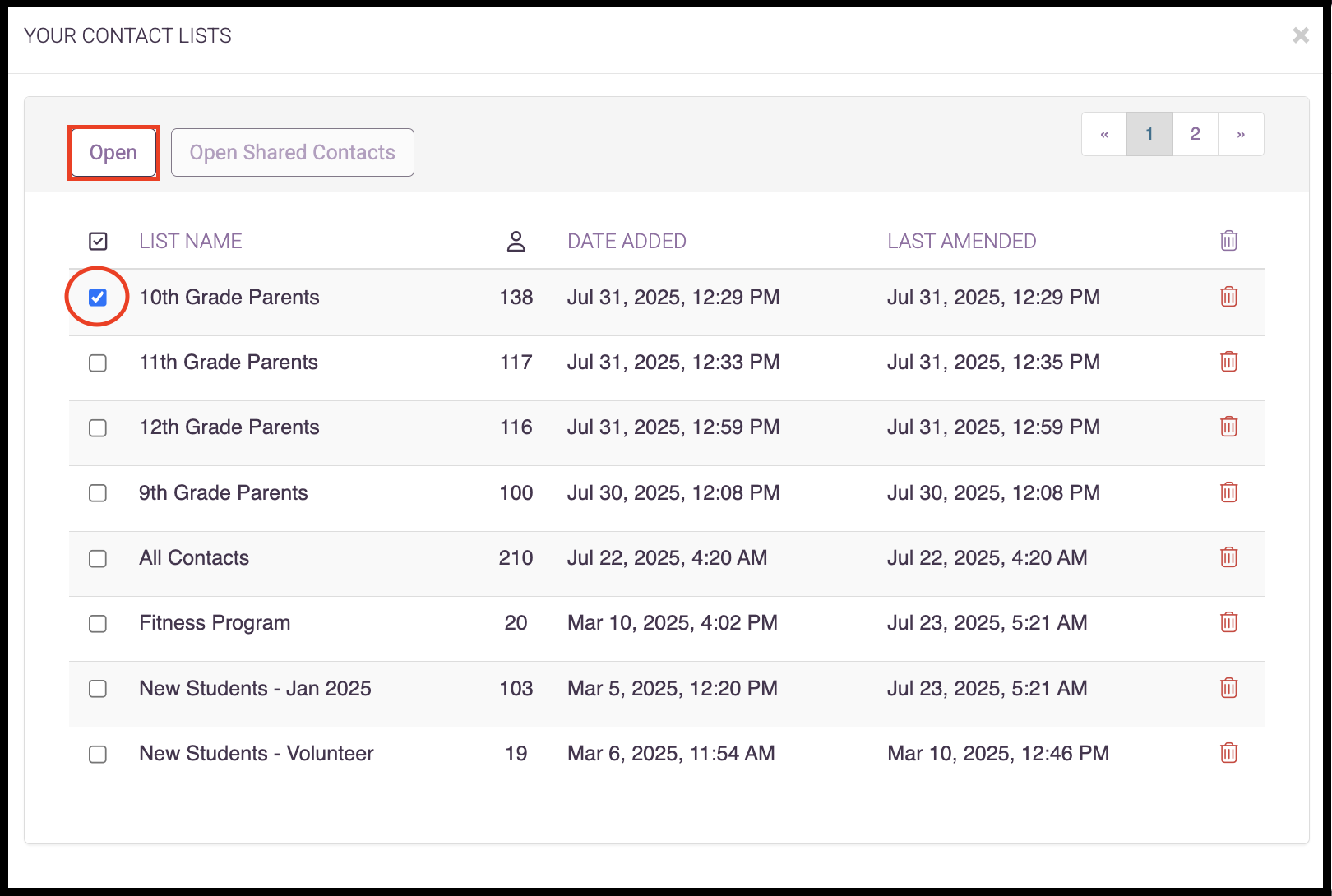 Screenshot 2025-08-26 at 8.55.04 AM.png