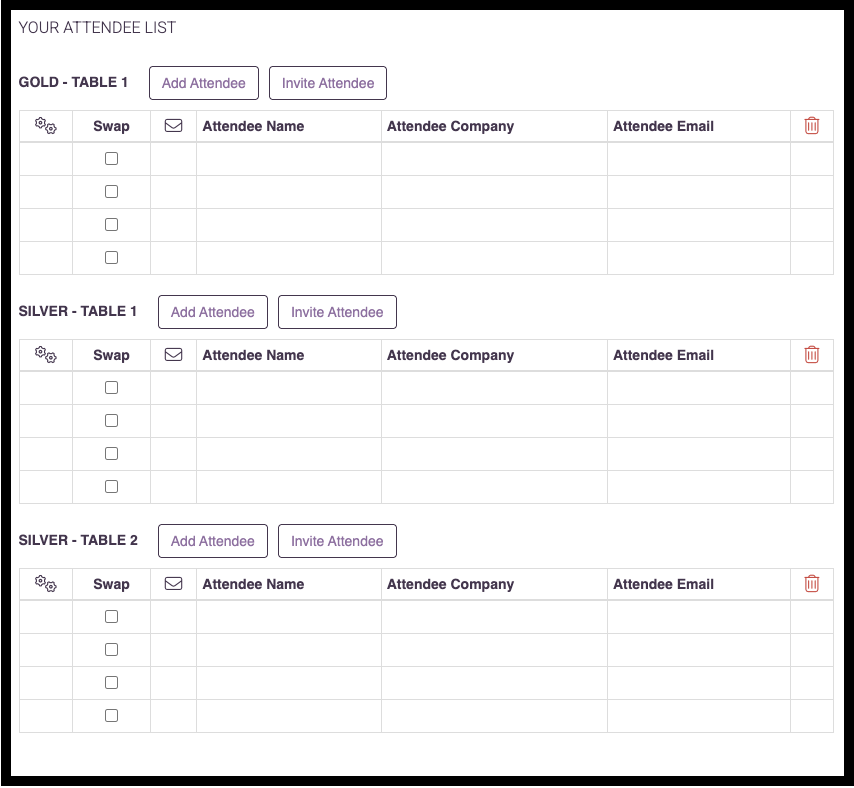 Screenshot 2025-08-19 at 10.17.11 AM.png