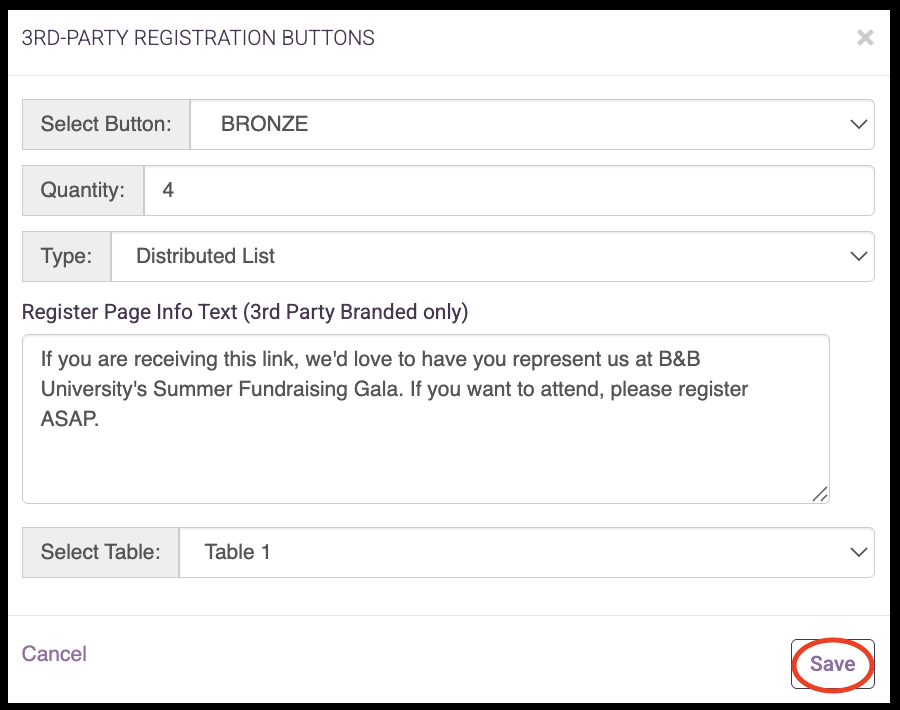 Screenshot 2025-08-19 at 9.45.53 AM.png