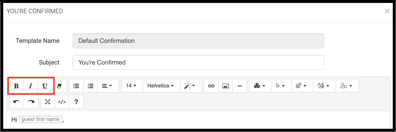 Screenshot 2025-08-18 at 1.15.50 PM.png