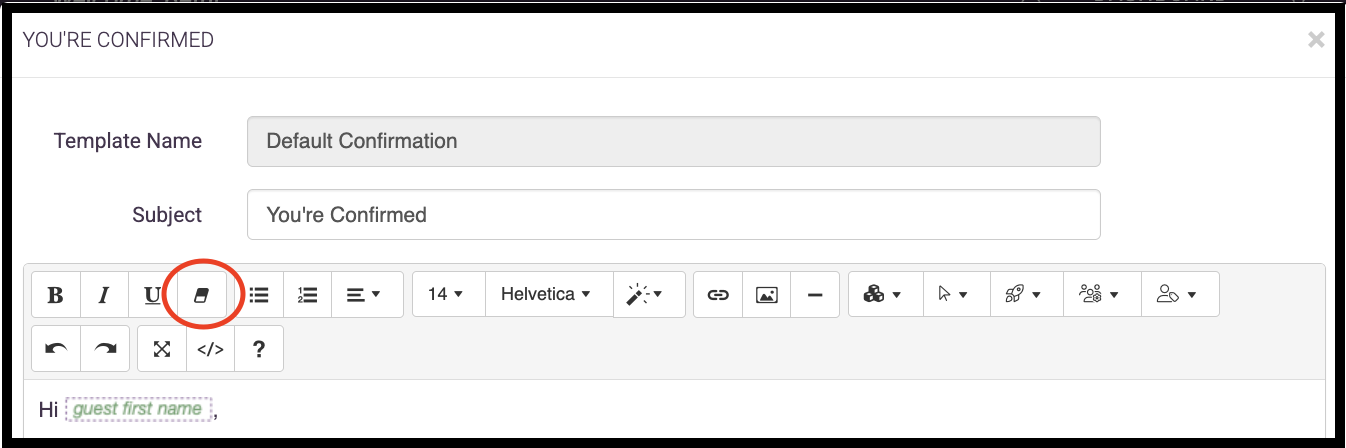 Screenshot 2025-08-18 at 1.24.14 PM.png