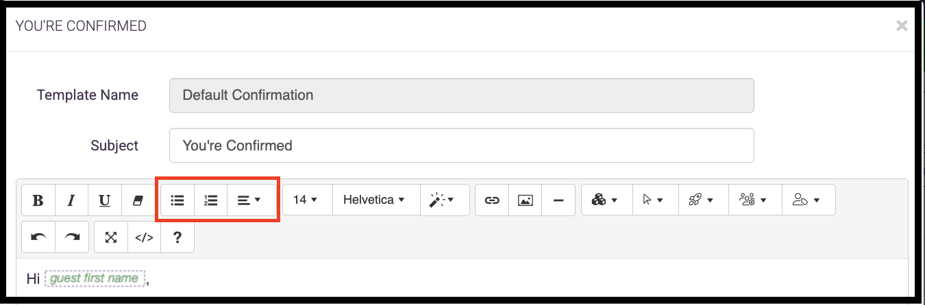 Screenshot 2025-08-18 at 1.27.34 PM.png