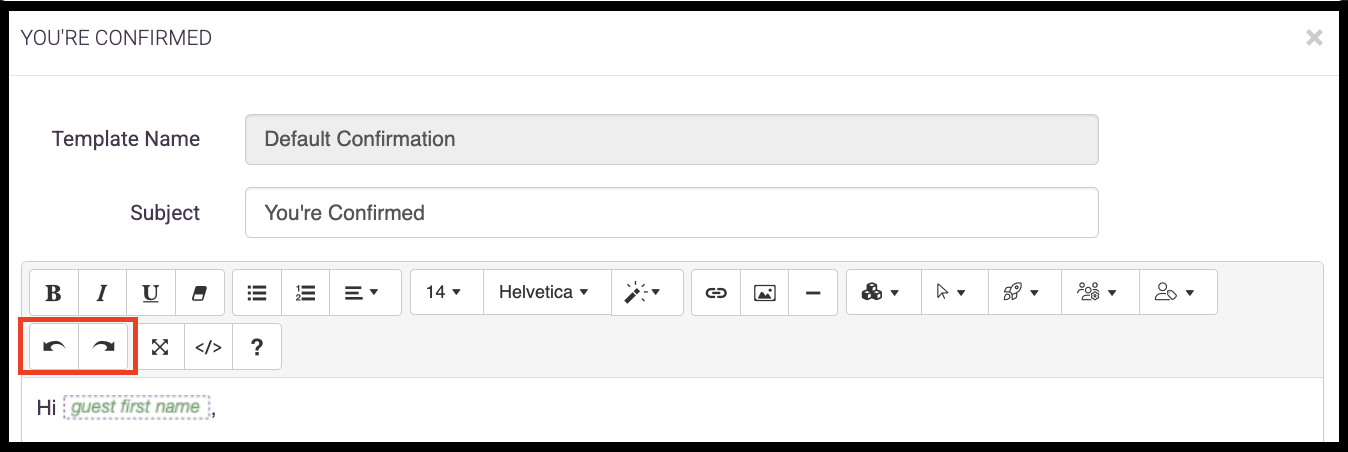 Screenshot 2025-08-18 at 1.41.04 PM.png