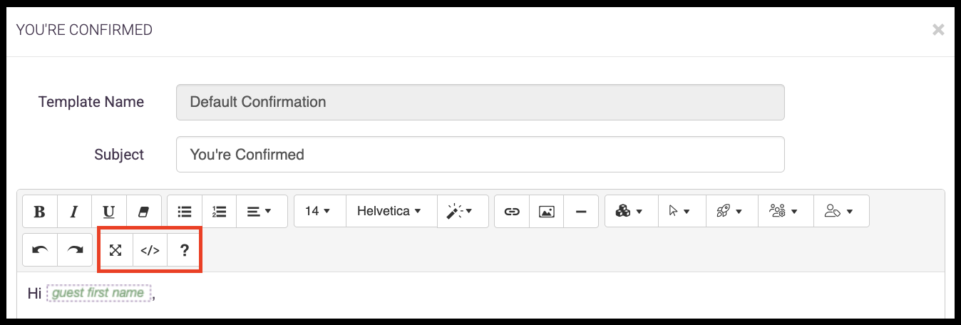 Screenshot 2025-08-18 at 1.43.00 PM.png