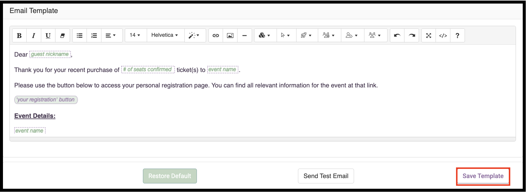 Screenshot 2025-08-15 at 2.34.56 PM.png