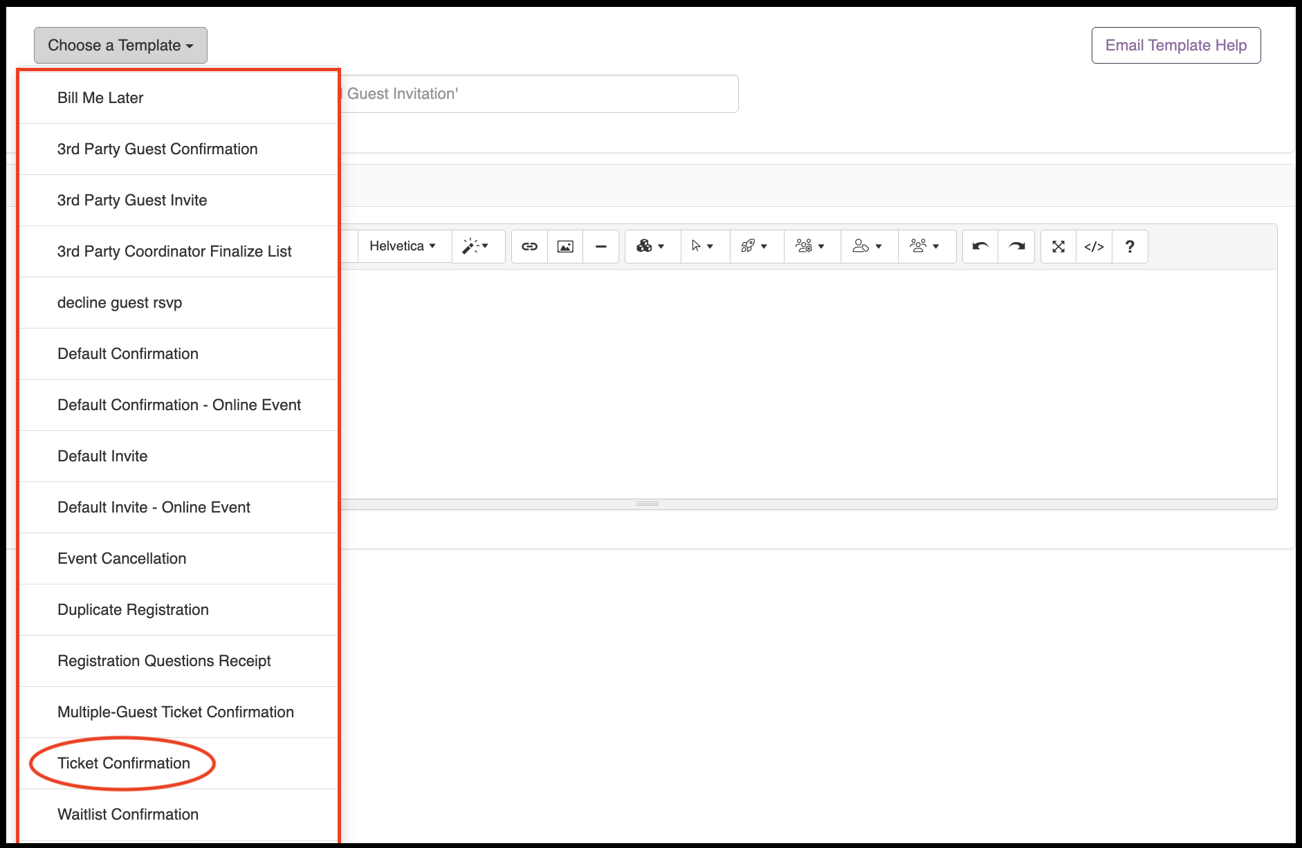 Screenshot 2025-08-15 at 2.11.46 PM.png