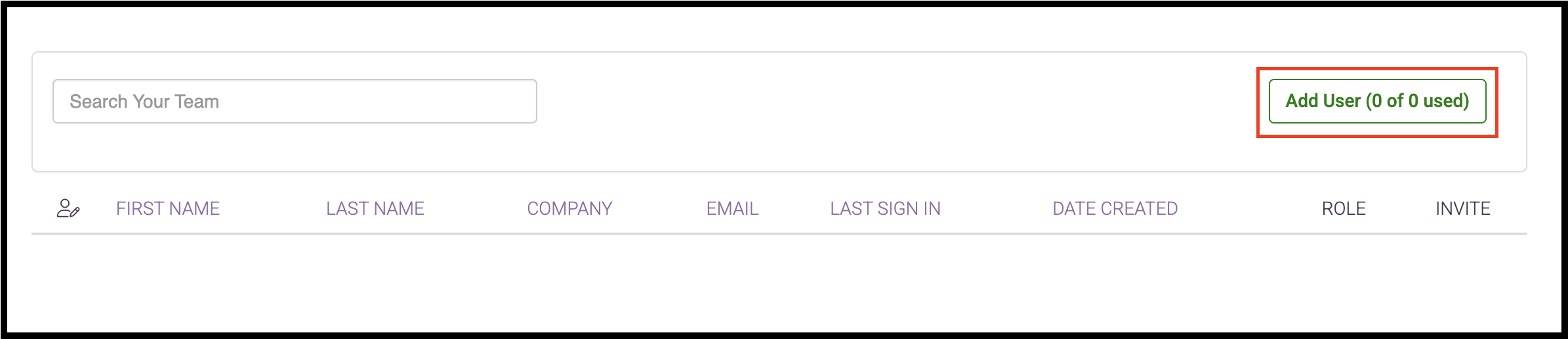 Screenshot 2025-08-07 at 11.01.55 AM.png