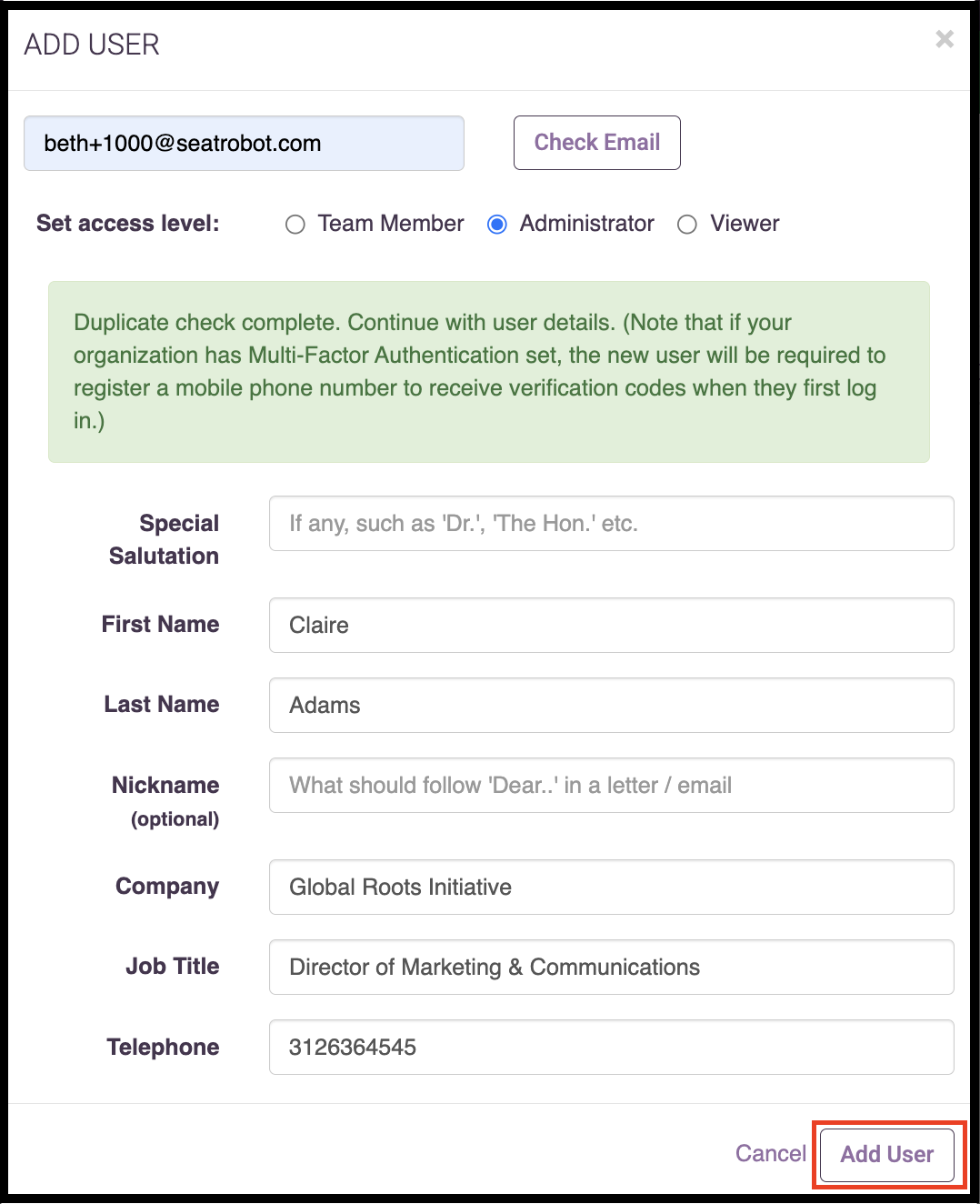 Screenshot 2025-08-07 at 11.23.47 AM.png