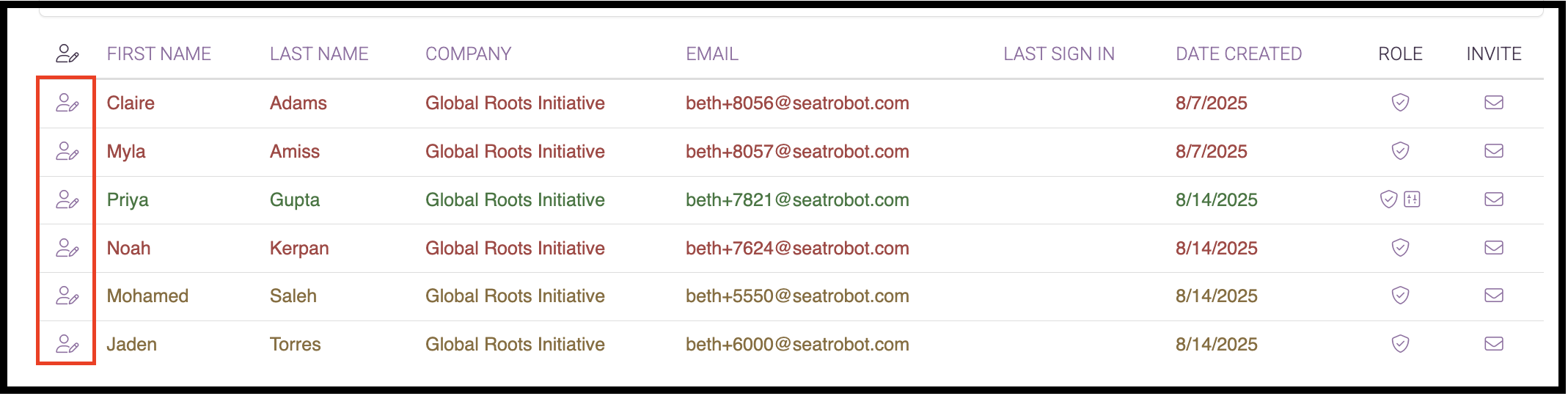 Screenshot 2025-08-14 at 11.03.34 AM.png