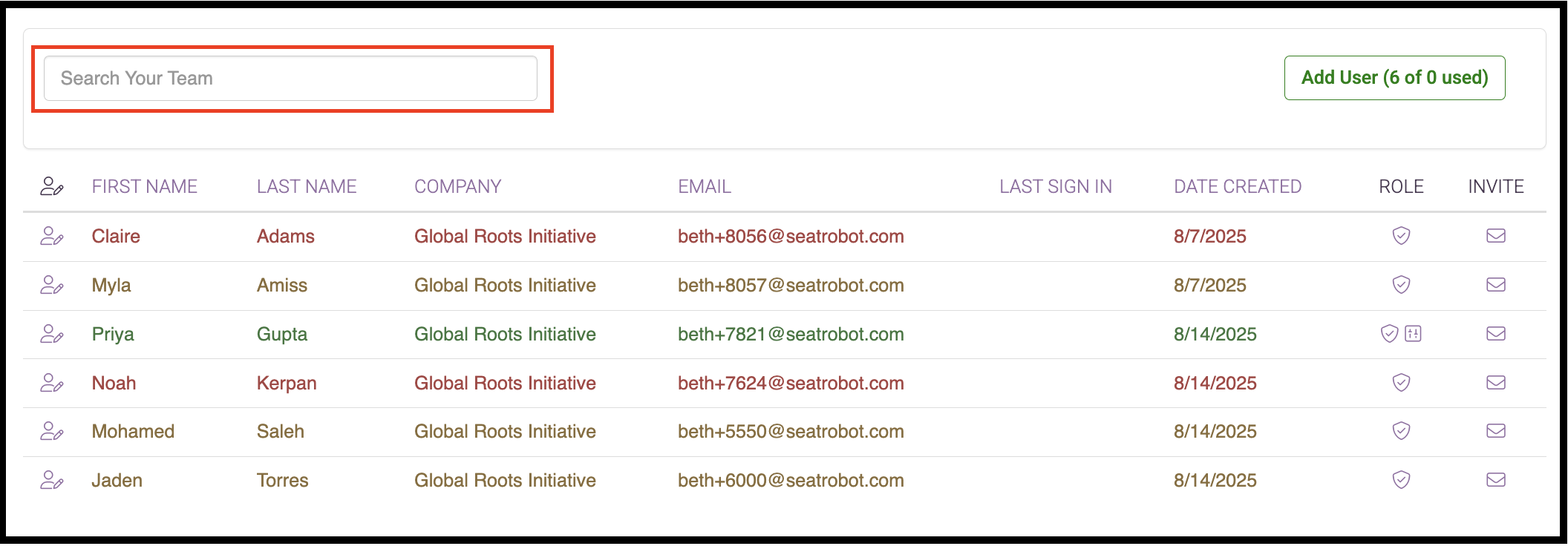 Screenshot 2025-08-14 at 11.16.08 AM.png