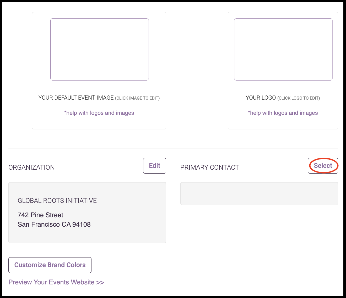 Screenshot 2025-08-14 at 11.29.33 AM.png