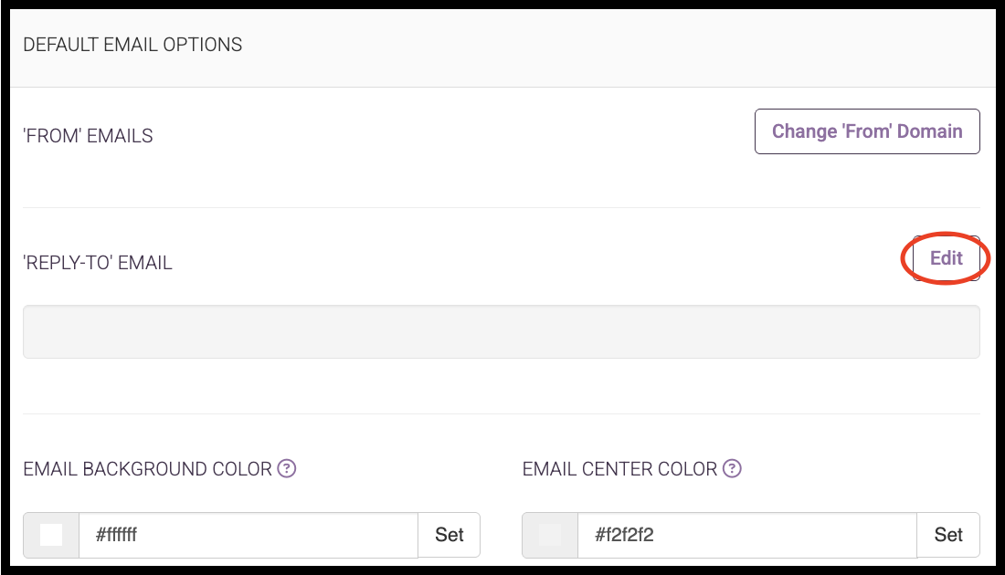 Screenshot 2025-08-15 at 2.59.33 PM.png