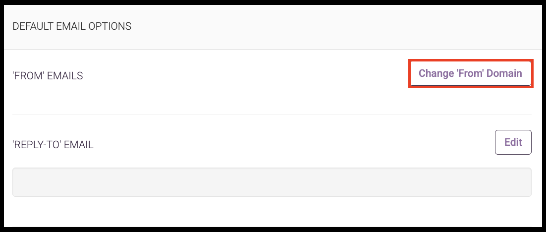Screenshot 2025-08-15 at 2.47.45 PM.png
