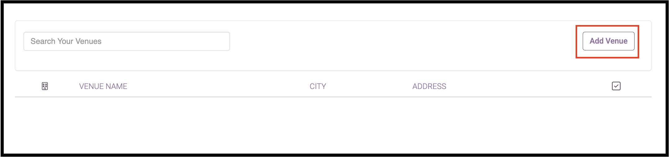 Screenshot 2025-08-15 at 1.42.42 PM.png