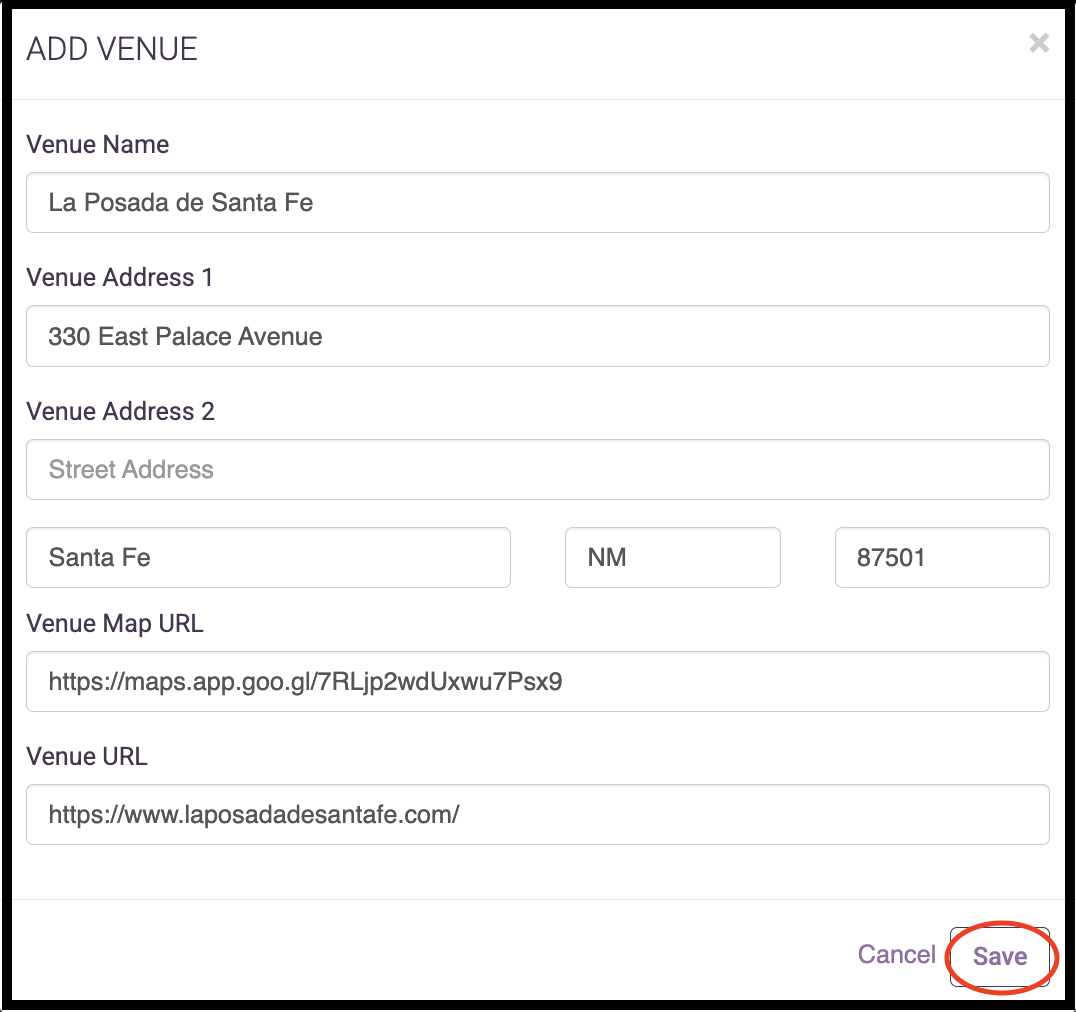 Screenshot 2025-08-15 at 1.45.52 PM.png