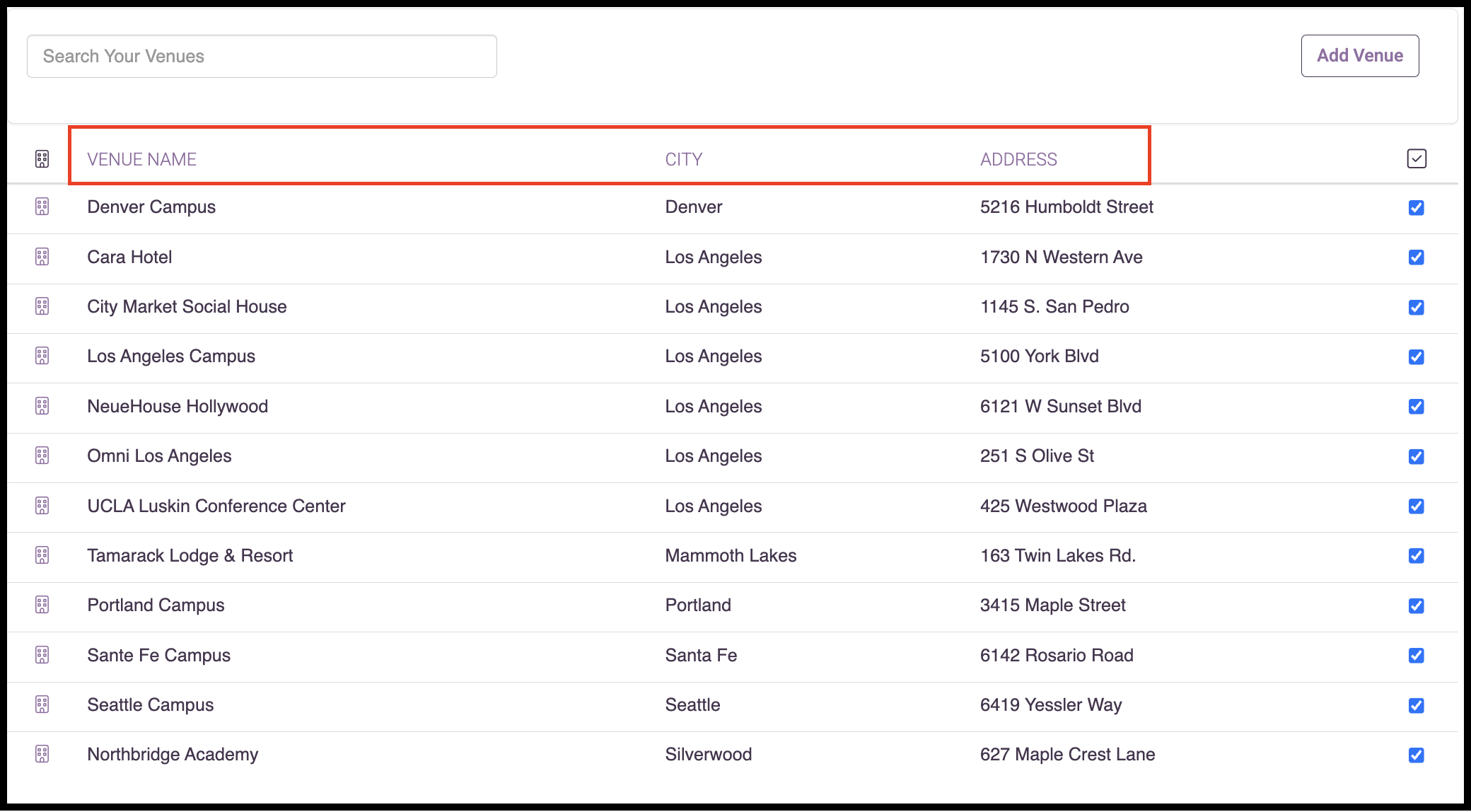 Screenshot 2025-08-15 at 1.58.39 PM.png