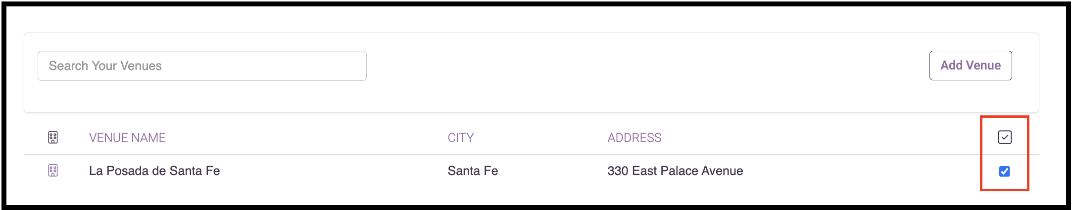 Screenshot 2025-08-15 at 1.47.38 PM.png