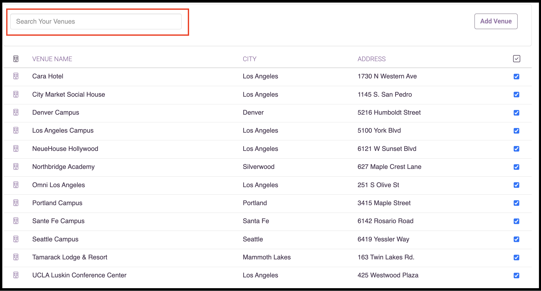 Screenshot 2025-08-15 at 1.52.58 PM.png