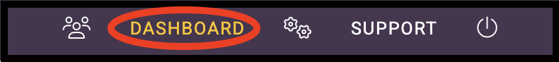 Screenshot 2025-08-15 at 10.50.49 AM.png