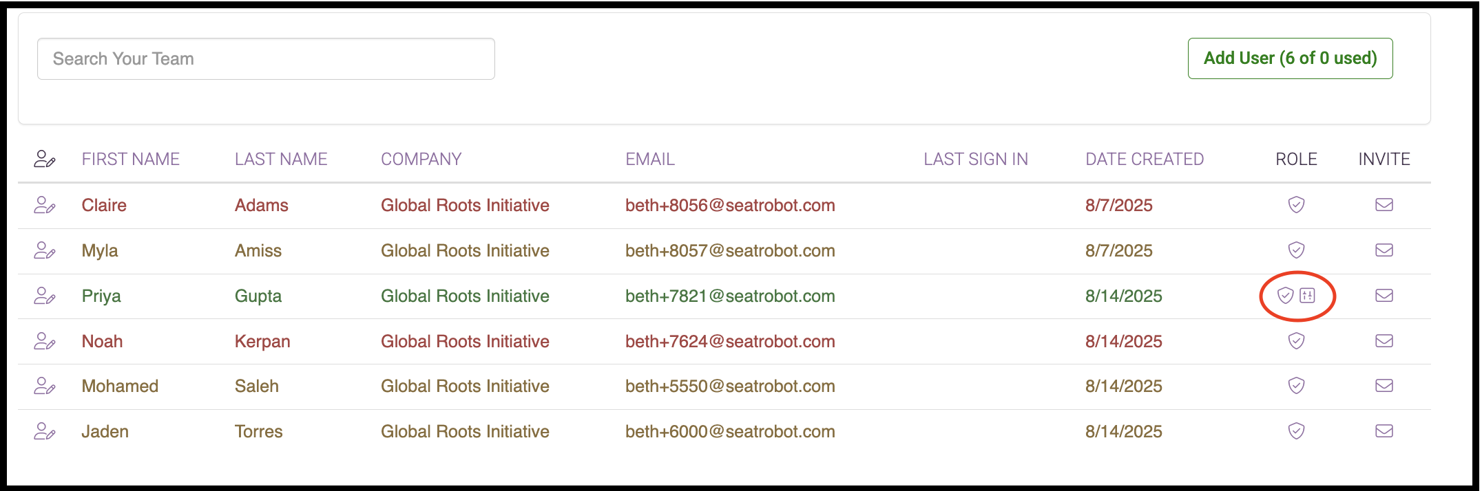 Screenshot 2025-08-15 at 11.36.00 AM.png