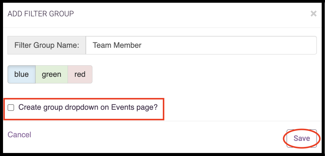 Screenshot 2025-08-15 at 10.39.47 AM.png