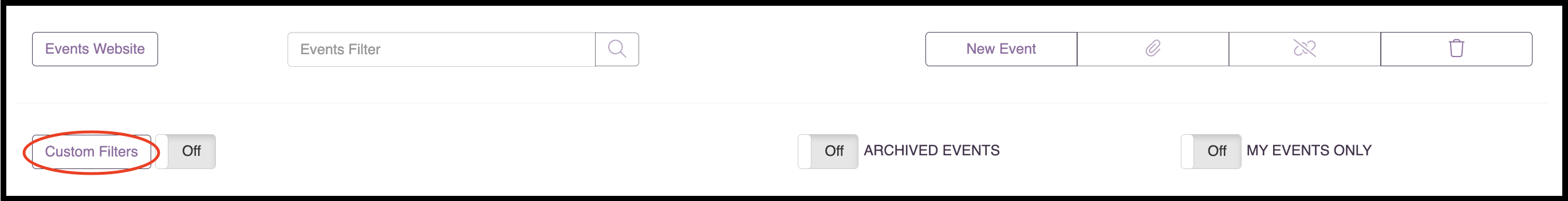Screenshot 2025-08-15 at 10.52.44 AM.png