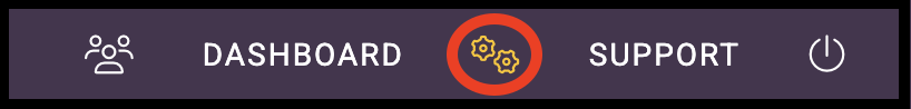 Screenshot 2025-08-07 at 10.57.23 AM.png