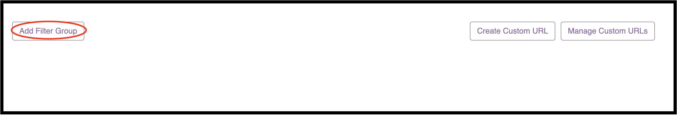 Screenshot 2025-08-15 at 9.56.36 AM.png