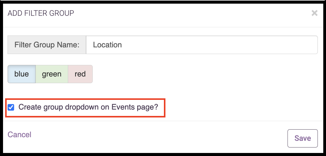 Screenshot 2025-08-15 at 10.05.38 AM.png