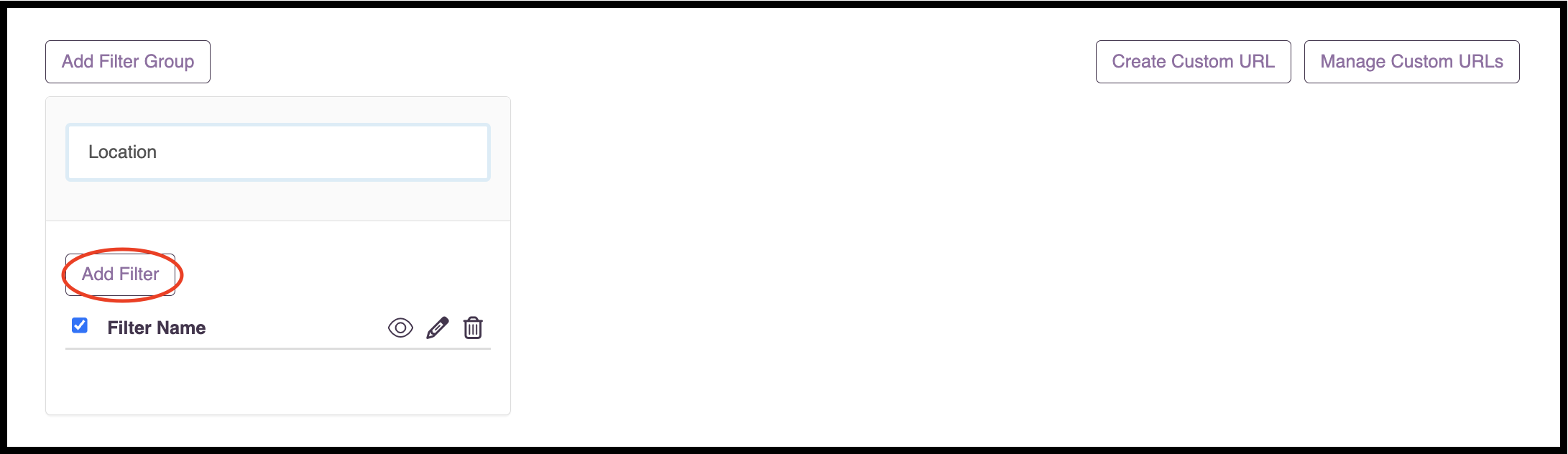 Screenshot 2025-08-15 at 10.09.58 AM.png
