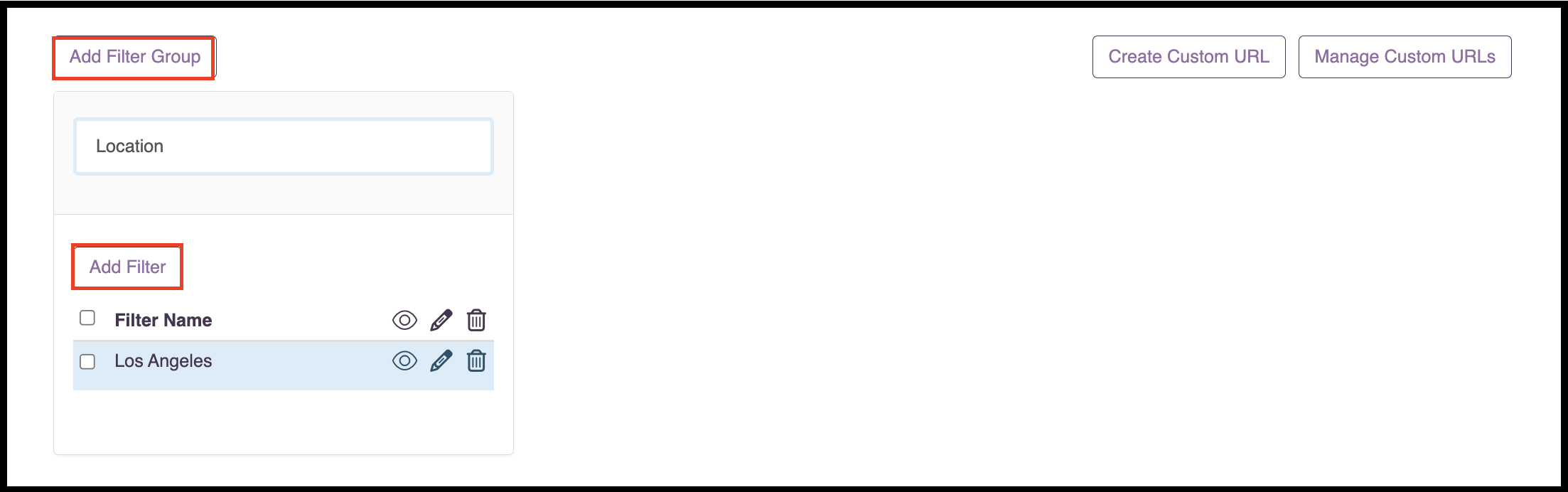 Screenshot 2025-08-15 at 10.18.59 AM.png