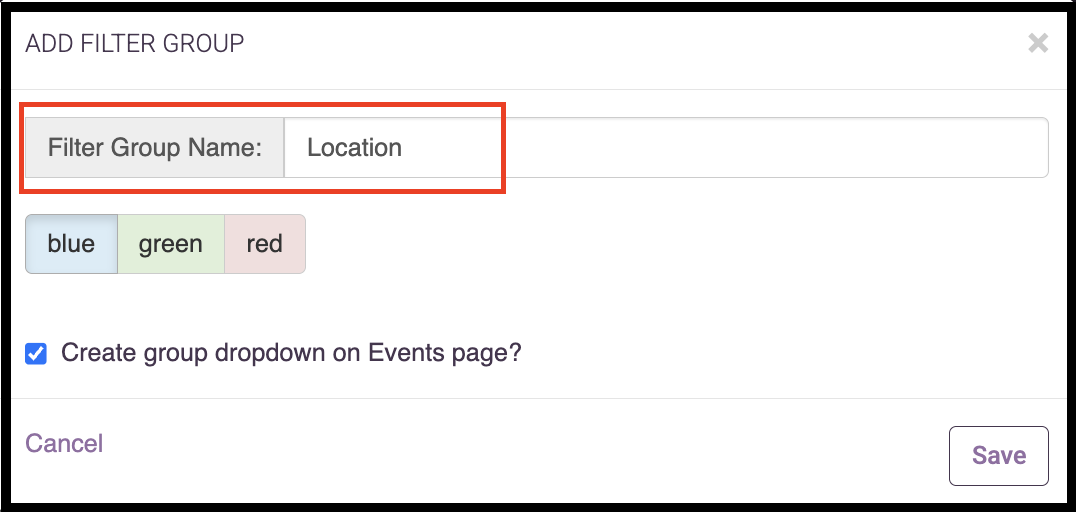 Screenshot 2025-08-15 at 9.58.58 AM.png