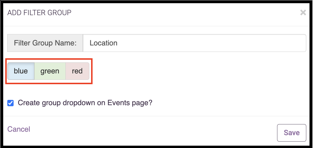 Screenshot 2025-08-15 at 10.02.44 AM.png