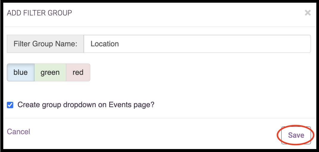 Screenshot 2025-08-15 at 10.07.10 AM.png